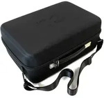 Allen & Heath CQ20B Soft Case - Transportcase