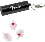 Fender Deluxe Hi-Fi Ear Plugs - Geh&ouml;rschutz