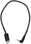 Boss BMIDI-1-35 Midi Kabel - MIDI-Kabel