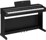 Yamaha Arius YDP-146 B - Digitalpiano