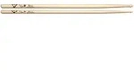 Vater Sugar Maple VSMBB525 BeBop 525 - Drumsticks