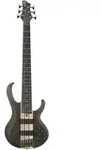 Ibanez BTB606-TGF - E-Bass