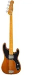 Squier by Fender Classic Vibe Telecaster Bass MN BPG MOC - E-Bass