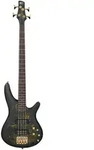 Ibanez SR300EDX-FDM - E-Bass