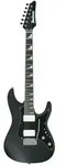 Ibanez BER10 Bernth Signature - E-Gitarre