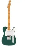 Fender Vintera III Late 50s Telecaster MN SGM - E-Gitarre