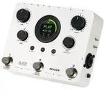 Mooer GL200 Groove Loop Series Phrase and Drum Station - Effektger&auml;t E-Gitarre