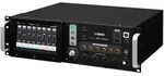 Yamaha TF-Rack - Mischpult Digital