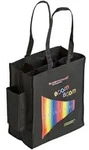 Boomwhackers MG-BW-Bag - Boomwhackers