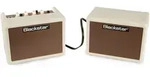 Blackstar Fly 3 Acoustic Pack - Mini Amp