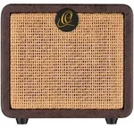 Ortega PTWO Akustikgitarren-Verst&auml;rker - Akustikgitarren-Verst&auml;rker