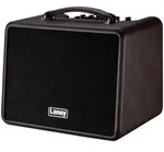Laney A-SOLO - Akustikgitarren-Verst&auml;rker