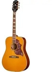 Epiphone Hummingbird Studio Natural - Westerngitarre