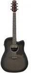 Ibanez AAD70CE-TBN - Westerngitarre