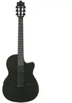 Ibanez GA621-BOT - Konzertgitarre