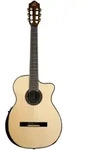 Ortega Grandsuite-CE - Konzertgitarre
