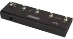Fender LTX-5 Footswitch - Fu&szlig;schalter