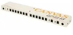 Walrus Audio Canvas Power 15 EU - Netzteil Gitarre/Bass
