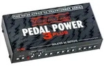 Voodoo Lab Pedal Power 3 Plus - Netzteil Gitarre/Bass