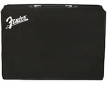 Fender Amp Cover Hot Rod Deluxe, Blues Deluxe, FR-12 - H&uuml;lle Amp/Box