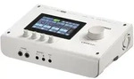 Yamaha URX44V White - Audio Interface