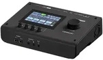 Yamaha URX44V Black - Audio Interface