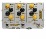 Markbass Pro Bass Mixer - Effektger&auml;t E-Bass