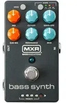 MXR MB301 Bass Synth - Effektger&auml;t E-Bass