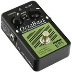 EBS OctaBass SE Blue Label - Effektger&auml;t E-Bass