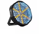 Eurolite LED RETRO 6 Spot ABL - LED-Leuchte