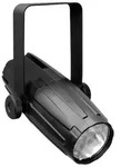 Chauvet DJ LED Pinspot 2 - LED-Leuchte