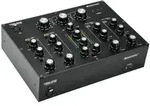 Omnitronic TRM-402 - DJ-Mixer