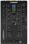 Allen & Heath Xone:24 - DJ-Mixer