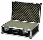 DAP Universal Foam Case 2 - Transportcase