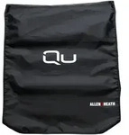 Allen & Heath Qu-5 Dust Cover - Mischpultzubeh&ouml;r