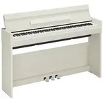 Yamaha Arius YDP-S36 WB - Digitalpiano