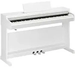 Yamaha Arius YDP-166 WH - Digitalpiano