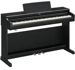 Yamaha Arius YDP-166 B - Digitalpiano