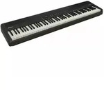 Roland FP-40 BK - Stagepiano