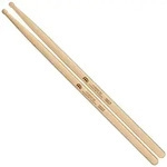 Meinl Stick & Brush SB133 - Hybrid 9A Drumstick American Hickory - Drumsticks