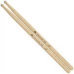Meinl Stick & Brush SB600 - Luke Holland Signature Drumstick - Drumsticks