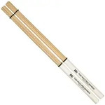 Meinl Stick & Brush SB202 Bamboo Flex Multi Rod - Rods
