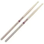 ProMark Eloy Casagrande Signature Raw Hickory - Drumsticks