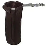 GEWA Stickholder black montierbar - Drum Zubeh&ouml;r
