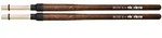 Vic Firth RXL RUTE X Light - Rods