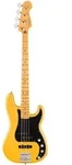 Fender Player II Modified Precision Bass MN SSY - E-Bass