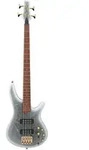 Ibanez SR300EDX-FBM - E-Bass