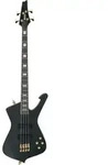Ibanez Iceman ICB620-BKF - E-Bass
