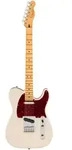 Fender Player II Modified Telecaster MN OLP - E-Gitarre