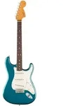 Fender Vintera III Late 60s Stratocaster RW OCT - E-Gitarre